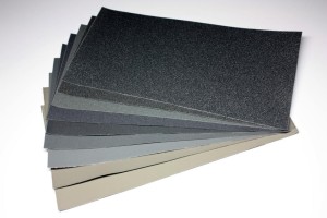 EasySections Micromesh set