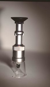 EasySections Microscope
