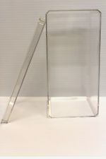 EasySections storage