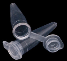 EasySections storage